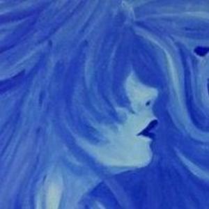 Meet your Posher, Sabrina